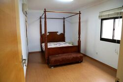 Blk 690B Choa Chu Kang Crescent (Choa Chu Kang), HDB Executive #566839101